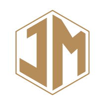 Joy Marketing